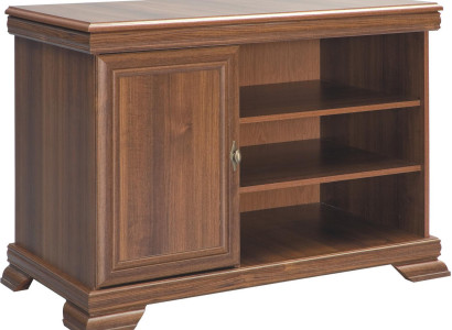 Wardrobe Classic Living room Chests of drawers Wood Designer Chest of drawers Sideboard Highboard
